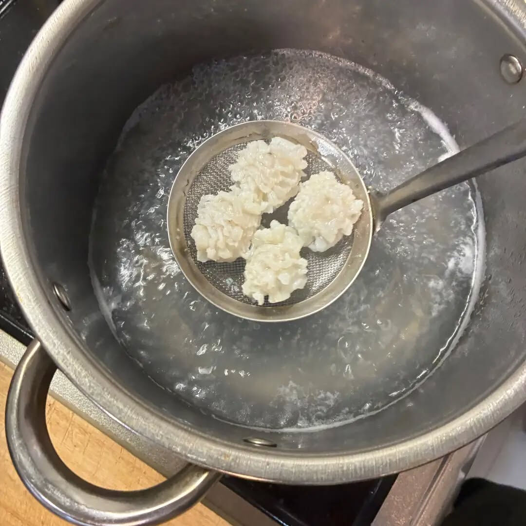 夏が近づいで来たので、いよいよはもの季節ですね